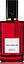 Diana Vreeland Perfectly Marvelous