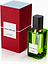 Diana Vreeland Vivaciously Bold
