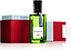 Diana Vreeland Vivaciously Bold