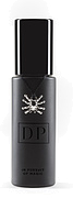 Diane Pernet In Pursuit Of Magic