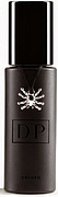 Diane Pernet Shaded