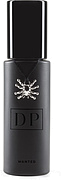 Diane Pernet Wanted
