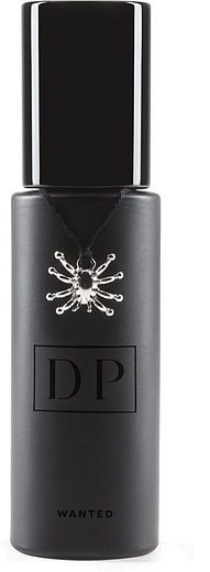 Diane Pernet Wanted