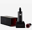 Diane Pernet Shaded
