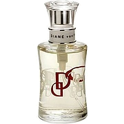 Diane von Furstenberg D