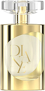Diane von Furstenberg Diane