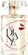 Diane von Furstenberg Love Diane