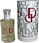 Diane von Furstenberg D