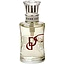 Diane von Furstenberg D