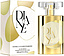 Diane von Furstenberg Diane