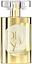 Diane von Furstenberg Diane
