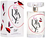 Diane von Furstenberg Love Diane