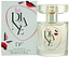 Diane von Furstenberg Love Diane