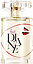 Diane von Furstenberg Love Diane