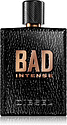 Diesel Bad Intense