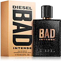 Diesel Bad Intense