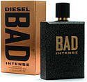 Diesel Bad Intense