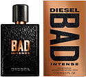 Diesel Bad Intense