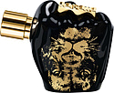 Diesel Spirit Of The Brave