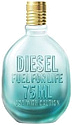 Diesel Fuel For Life Summer Men