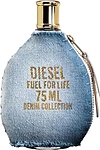 Diesel Fuel for Life Denim Collection Homme