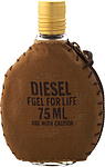 Diesel Fuel For Life Pour Homme