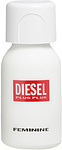 Diesel Plus Plus Feminine