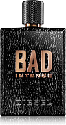 Diesel Bad Intense