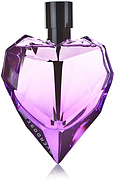 Diesel Loverdose L'eau De Toilette