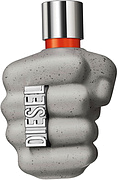 Diesel Only The Brave Street