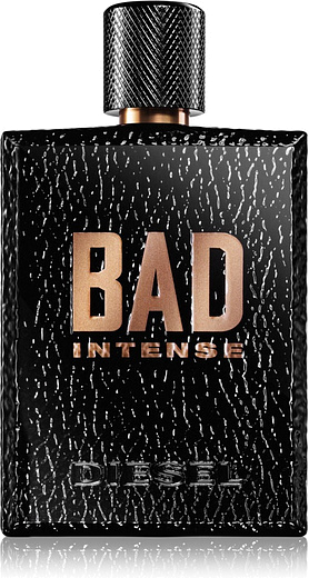 Diesel Bad Intense