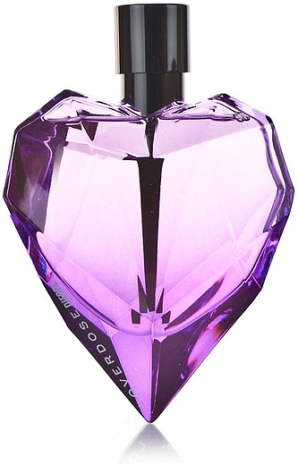 Diesel Loverdose L'eau De Toilette