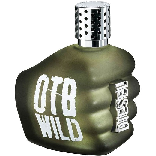 Diesel Only the Brave Wild