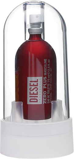 Diesel Zero Plus Masculine