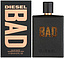 Diesel Bad