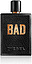 Diesel Bad