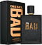 Diesel Bad