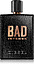 Diesel Bad Intense