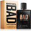 Diesel Bad Intense