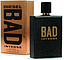 Diesel Bad Intense
