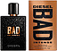 Diesel Bad Intense