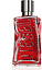 Diesel D Red