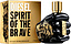 Diesel Spirit Of The Brave