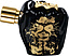 Diesel Spirit Of The Brave