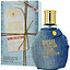 Diesel Fuel for Life Denim Collection Femme