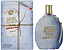 Diesel Fuel for Life Denim Collection Femme