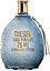 Diesel Fuel for Life Denim Collection Femme