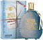 Diesel Fuel for Life Denim Collection Femme