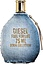 Diesel Fuel for Life Denim Collection Homme