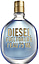 Diesel Fuel for Life l’Eau